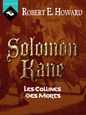 cover image of Artémis